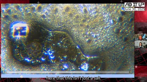 The COVID-19 Pandemic: Plot for Depopulation and Transhumanism |Push for COVID-19 Vaccines (5)| E.T.
