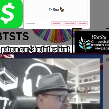 Cactus Jack's Chaotic Moments and Wrestling Legends