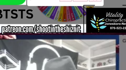 Cactus Jack's Chaotic Moments and Wrestling Legends