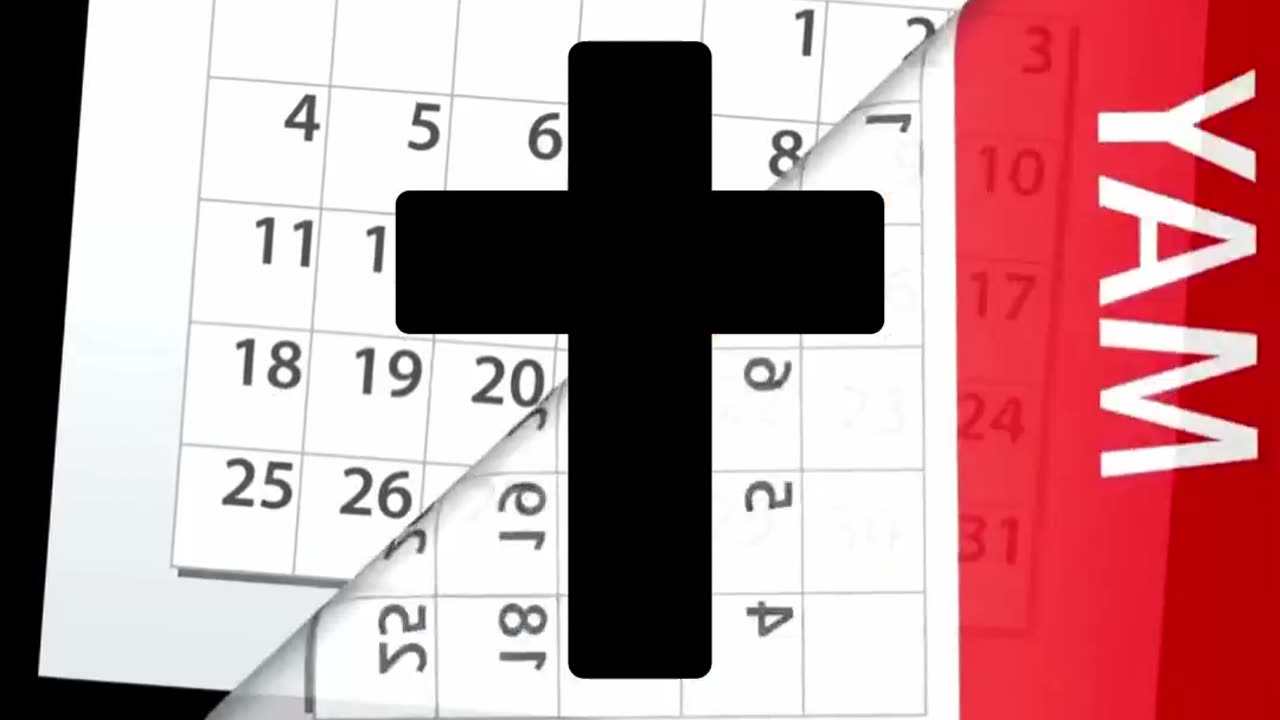 Scripture of the Day