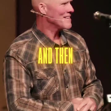 The Devil is the Great Deceiver