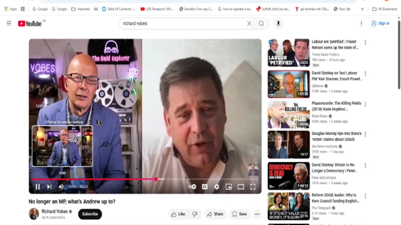 EXTRA 2025-06-06 Richard and Andrew.MP4