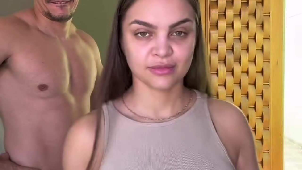 😂😂😂😂😂Be careful yo