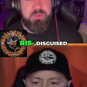 Islam: A Convert or Kill Death Cult - The Harsh Truth