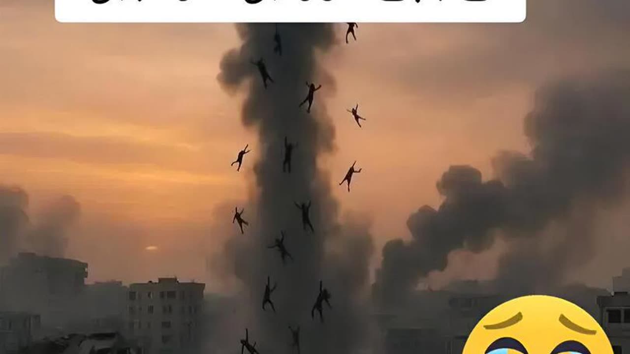 Palestine k halat