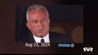 RFK, Jr. MAHA rhetoric (measles, etc.)