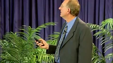 THE SECRET BEHIND SECRET SOCIETIES
