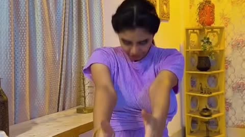 Instagram girls dance part 2