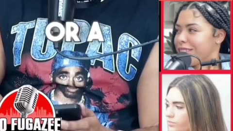 Does Body Count Matter?