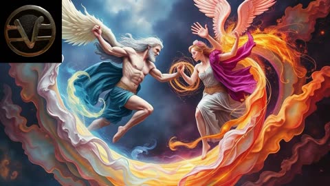 the path to freedom_ mind and spirit