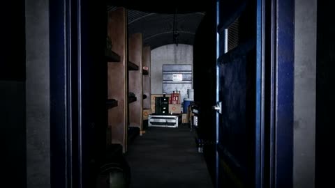 No More Room in Hell 2 | Reanimation++ Update Out Now