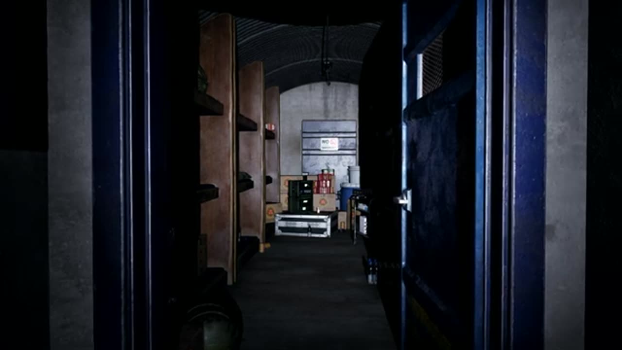 No More Room in Hell 2 | Reanimation++ Update Out Now