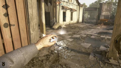 Huntshowdown:1896