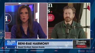 Is The Pima County STILL STONEWALLING The FBI?