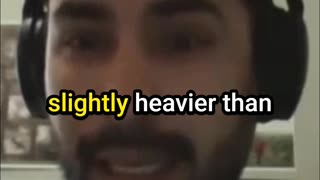 Ex-Muslim Shares Why He CHOSE Christ Over Islam