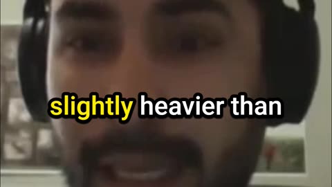 Ex-Muslim Shares Why He CHOSE Christ Over Islam