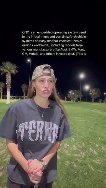 Don’t forget the CIA can take over your car steering at any moment...