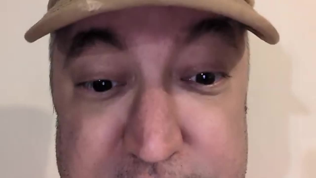 Tucker Carlson MI6 vs Nick Fuentes CIA response to MAGA Intelligence Briefing Russia Nukes