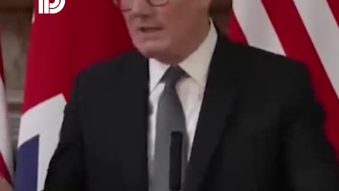 “Building Momentum: The Coalition Driving Peace”