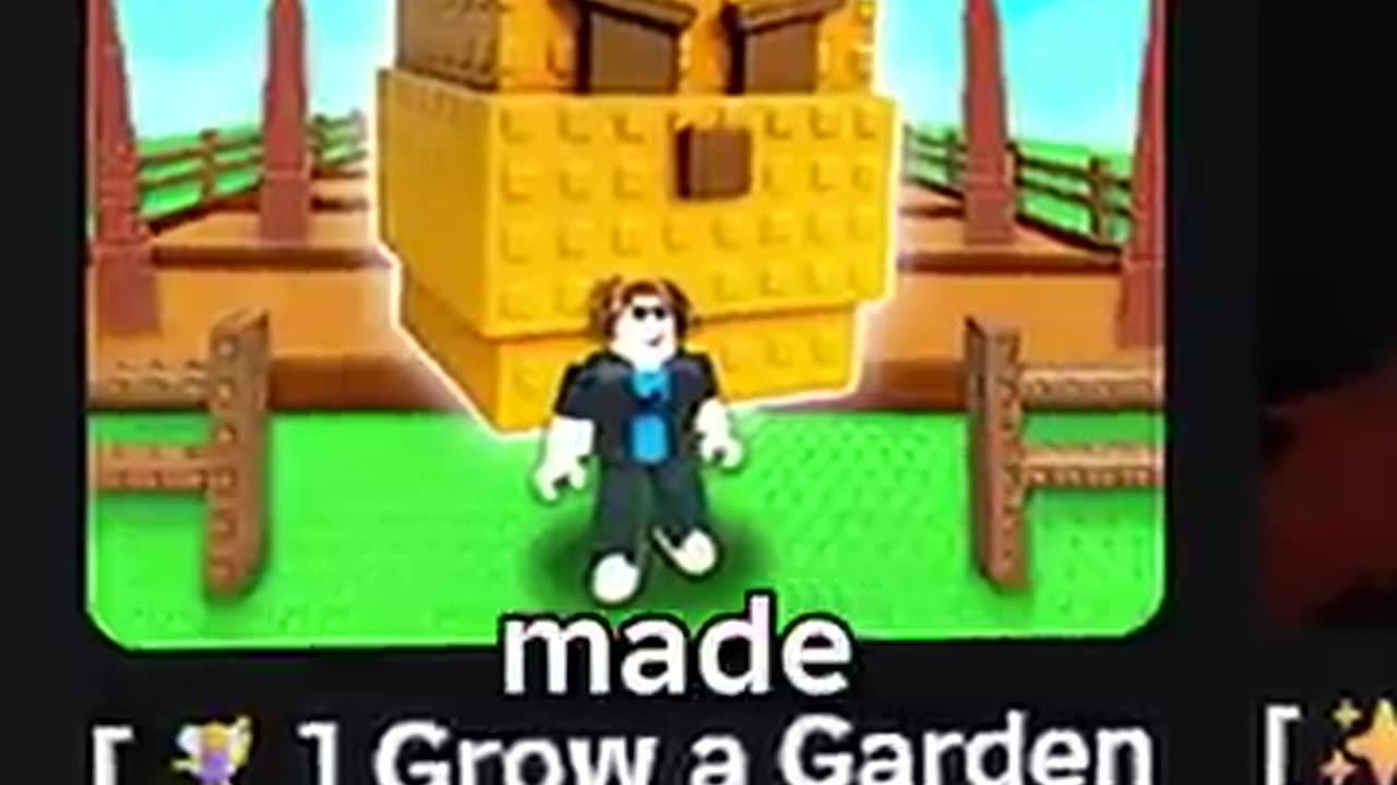 Must Watch: this is actually so sad.. #roblox