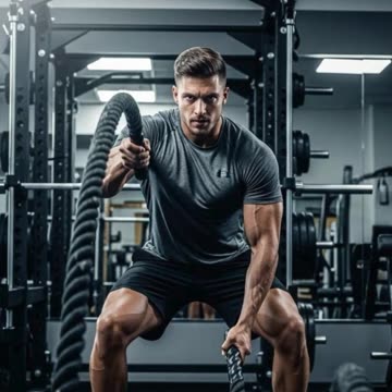 केले खाने के फायदे