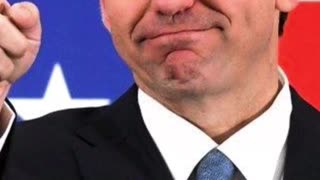 Florida enacts law banning minors from attending “drag” shows