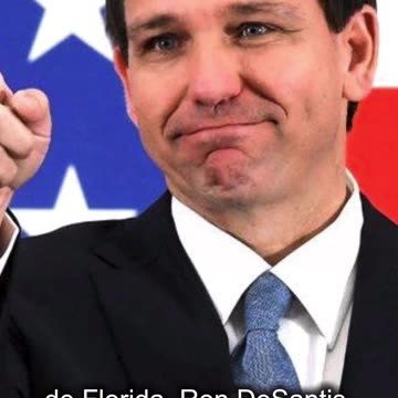 Florida enacts law banning minors from attending “drag” shows