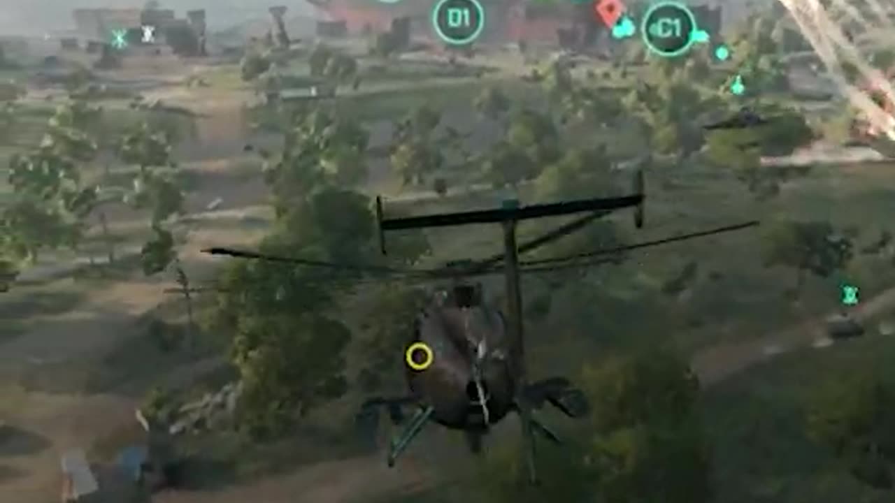 Sons Of The Forest Gameplay Walkthrough Part 9 (No Commentary)