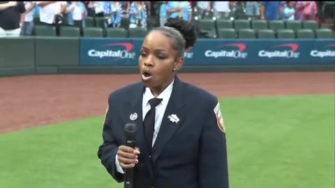 🎉🎊 Star Spangled Problems? Someone's Got a Solution! | FunFM