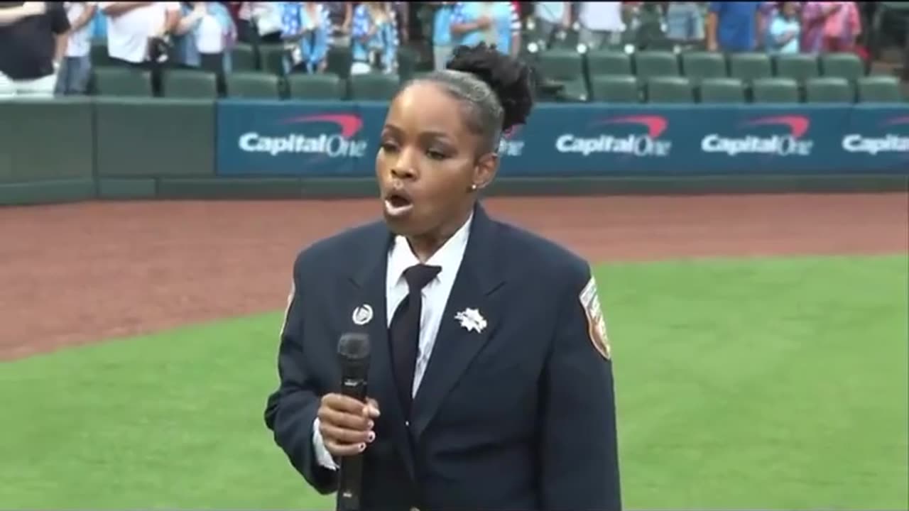 🎉🎊 Star Spangled Problems? Someone's Got a Solution! | FunFM