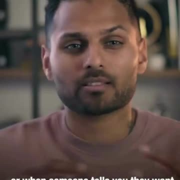 Best Motivational Books That Will Change Your Perspective