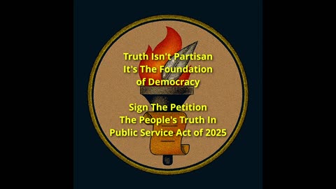 Turning the Tide