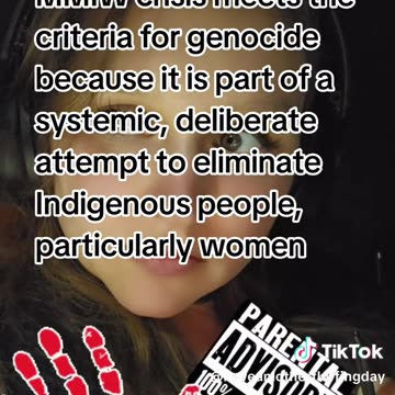 #MMIWG2S #mmiwg #mmiwg2salaska #oildrilling #oilpipelines #oilworkers