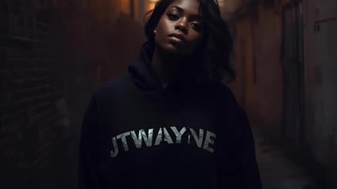 Learn My name