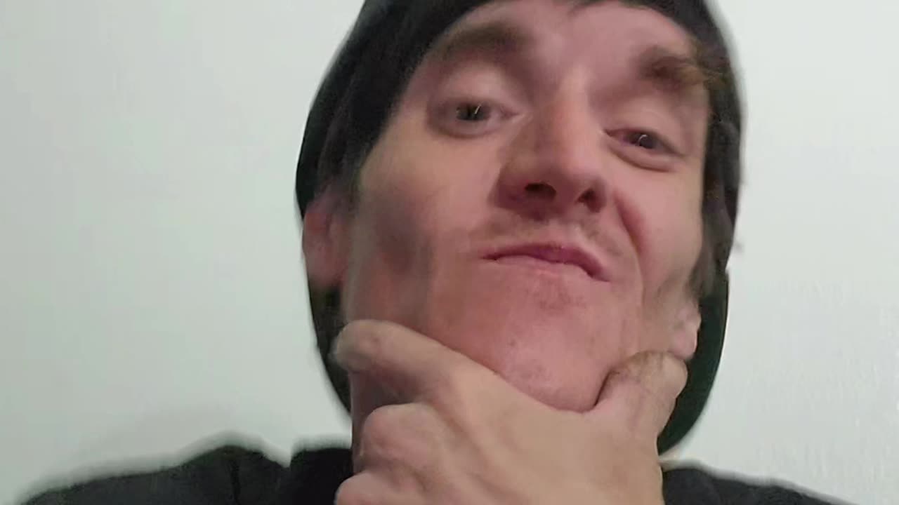 #livekyle
