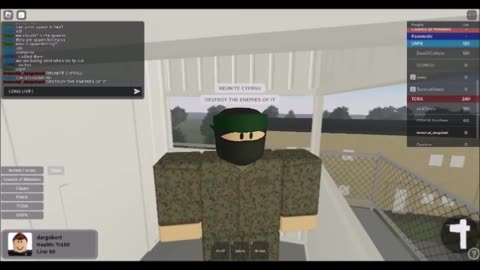 TCNRA (Roblox)