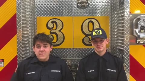 Cemetery Cinema Presents west-bradford-fire-prevention-day-2