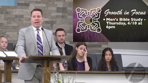 “Communion” 1 Cor. 11:17-24