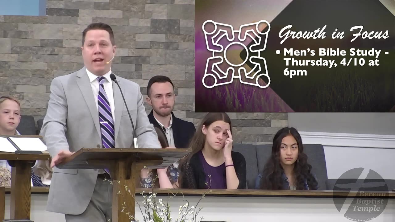 “Communion” 1 Cor. 11:17-24