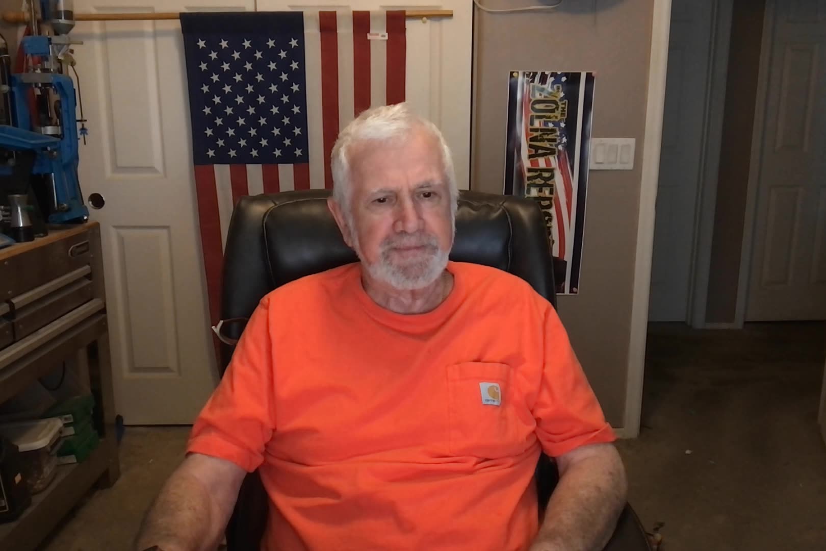 If Epstein Victims Named, Names, They Would Be Sued Into Homelessness!