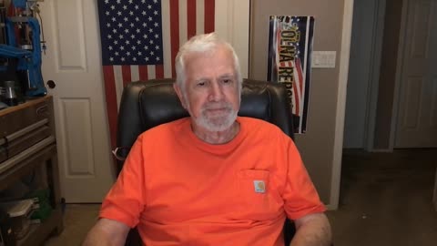 If Epstein Victims Named, Names, They Would Be Sued Into Homelessness!