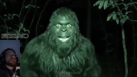 NFS MEME - IA TRILHA - REACT#pov #react #bim #memes #work #shorts #police #irl #ia #life #live #yeti