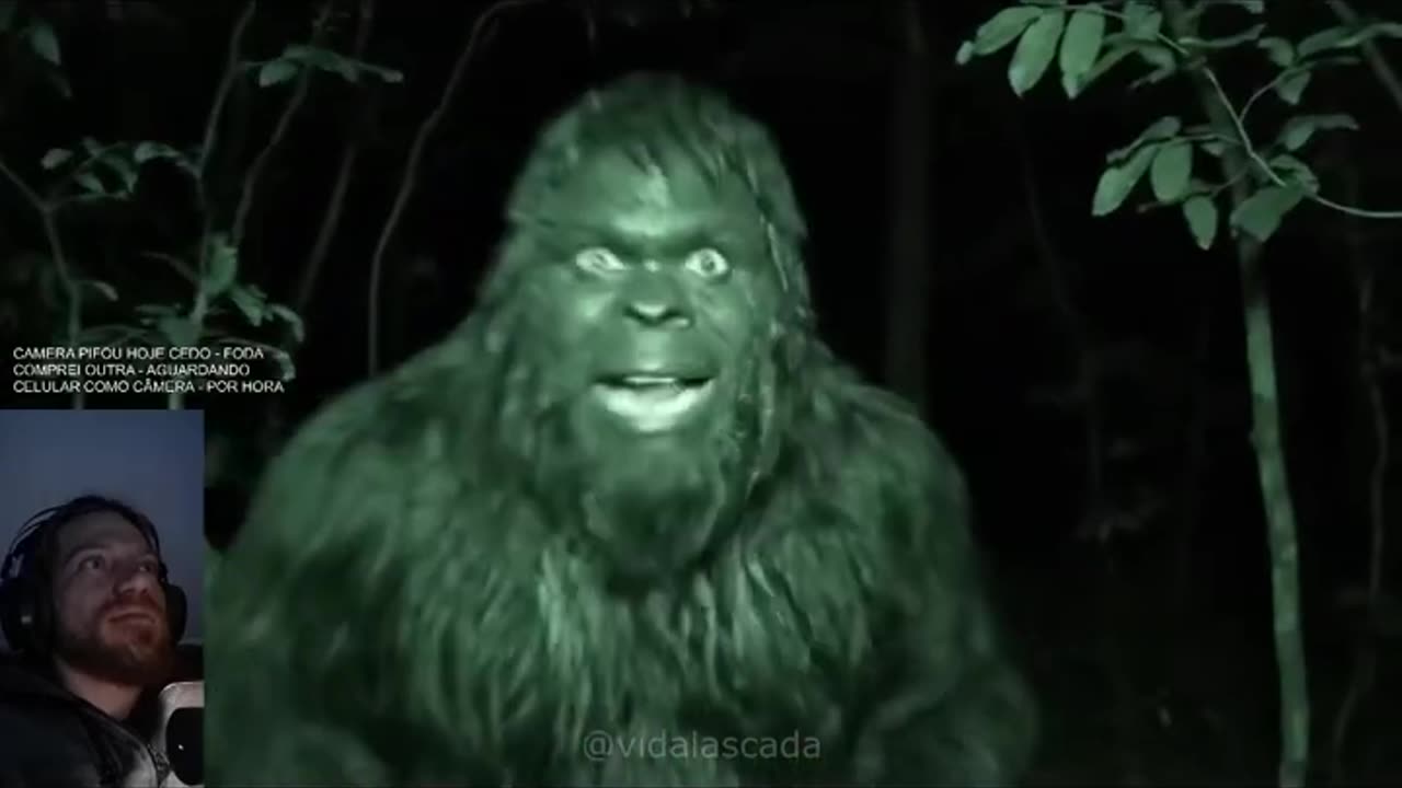 NFS MEME - IA TRILHA - REACT#pov #react #bim #memes #work #shorts #police #irl #ia #life #live #yeti
