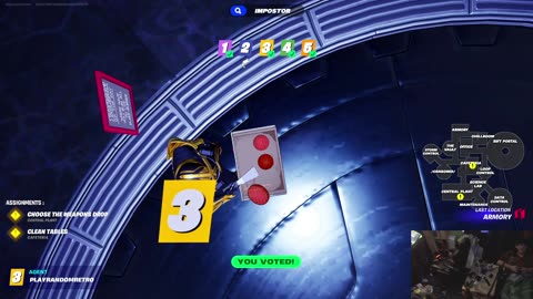 Stream via RTMP (OBS, Vmix, Zoom) with Restream