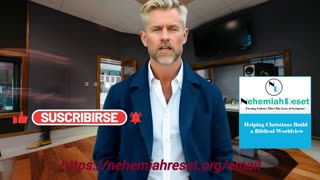 Unveiling the Mystery of the Pre-Tribulation Rapture