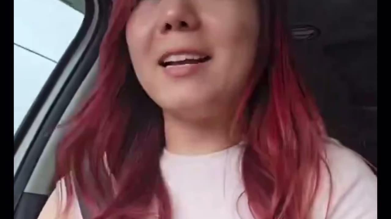 Banks in Australia are holding our money hostage