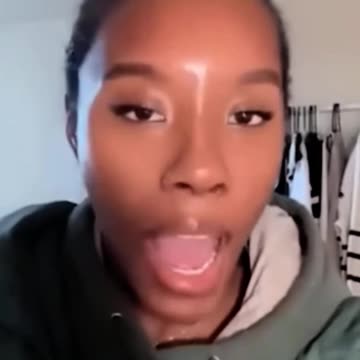 STRONG & INDEPENDENT MENTAL BREAKDOWNS - VOL. 1,429