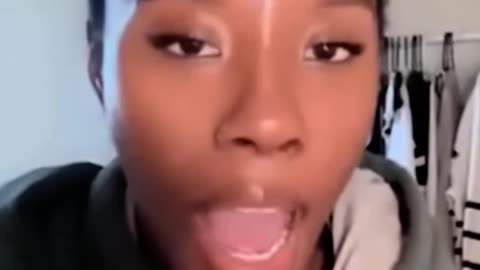 STRONG & INDEPENDENT MENTAL BREAKDOWNS - VOL. 1,429