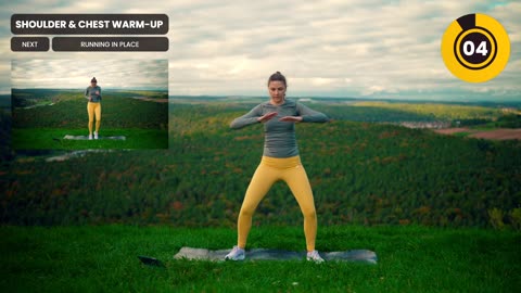 Good Morning Workout Challenge | 10 MIN DAILY MORNING EXERCISES FOR SWELLING