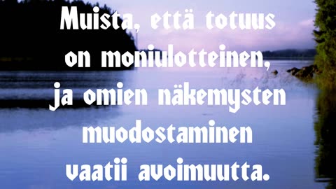 Rauhan pelko - Miksi eurokraateille annetaan sananvaltaa sodan ja rauhan kysymyksissä